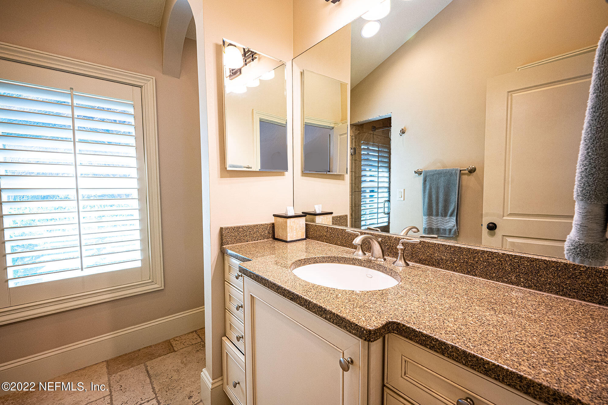 Single Family Residence in Ponte Vedra Beach FL 1201 PONTE VEDRA Boulevard 96.jpg