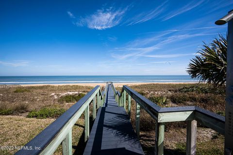 Single Family Residence in Ponte Vedra Beach FL 1201 PONTE VEDRA Boulevard 90.jpg