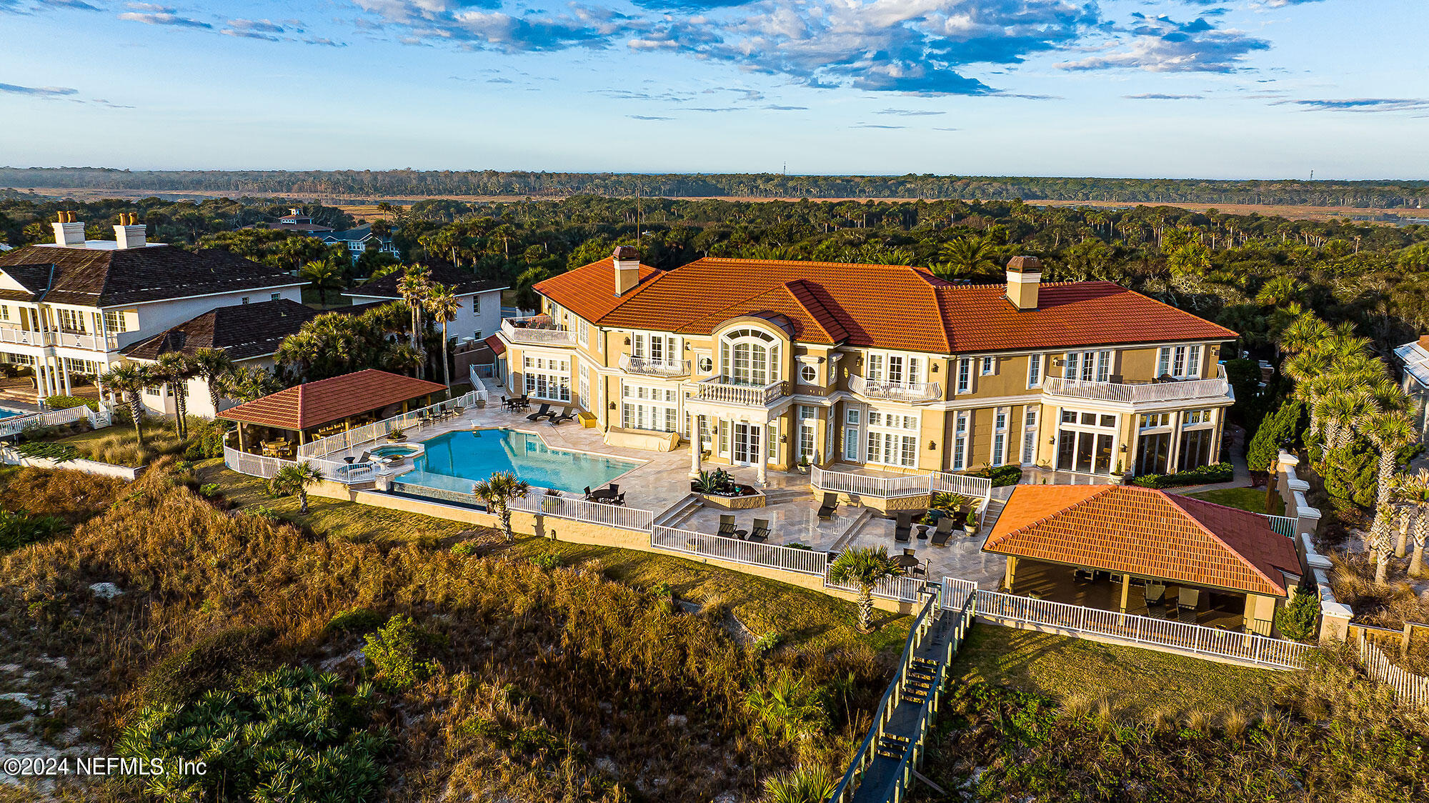 Single Family Residence in Ponte Vedra Beach FL 1201 PONTE VEDRA Boulevard 78.jpg