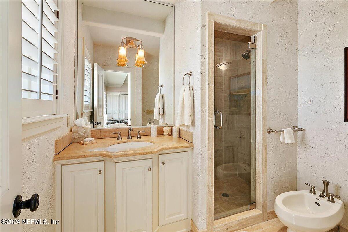 Single Family Residence in Ponte Vedra Beach FL 1201 PONTE VEDRA Boulevard 57.jpg