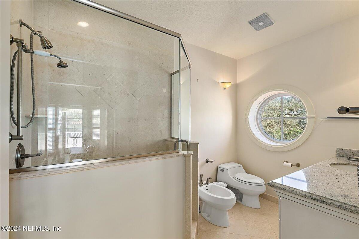 Single Family Residence in Ponte Vedra Beach FL 1201 PONTE VEDRA Boulevard 75.jpg