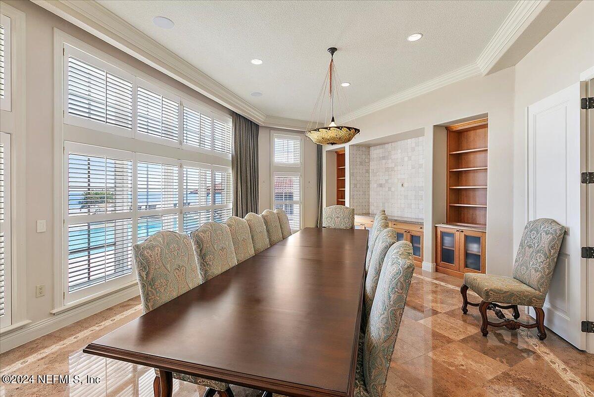 Single Family Residence in Ponte Vedra Beach FL 1201 PONTE VEDRA Boulevard 11.jpg