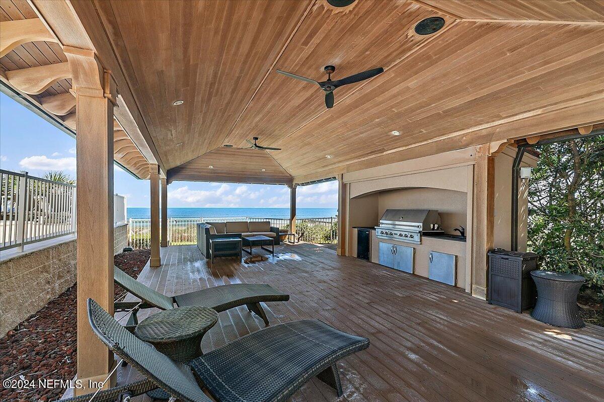 Single Family Residence in Ponte Vedra Beach FL 1201 PONTE VEDRA Boulevard 87.jpg