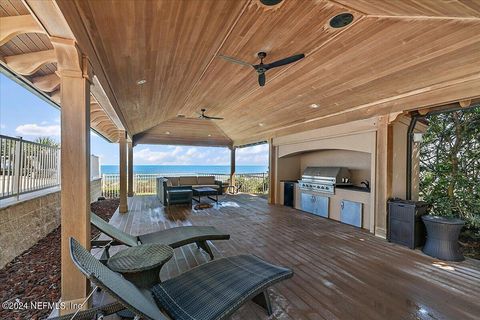 Single Family Residence in Ponte Vedra Beach FL 1201 PONTE VEDRA Boulevard 87.jpg