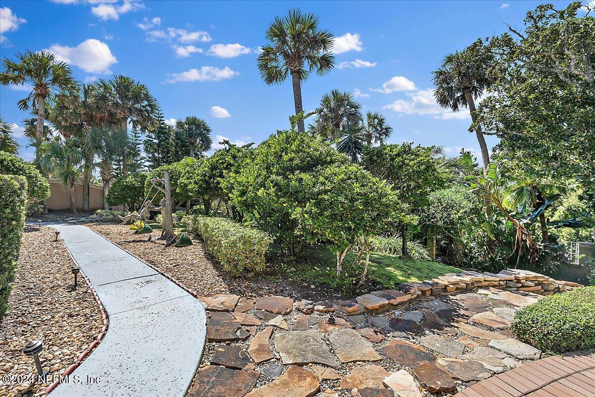 Single Family Residence in Ponte Vedra Beach FL 1201 PONTE VEDRA Boulevard 101.jpg