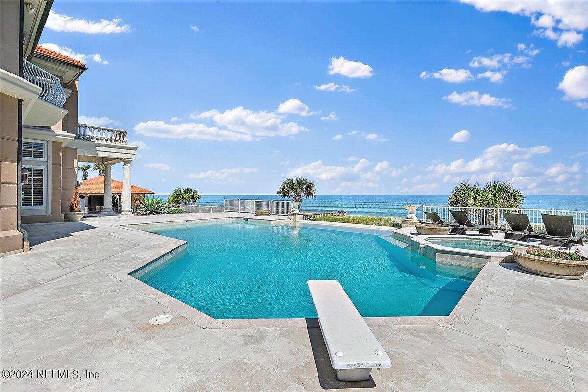 Single Family Residence in Ponte Vedra Beach FL 1201 PONTE VEDRA Boulevard 85.jpg