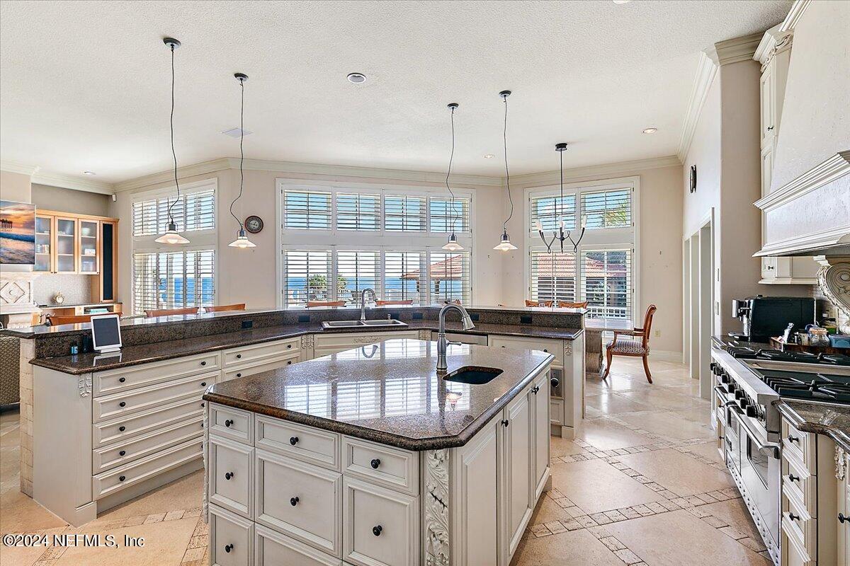 Single Family Residence in Ponte Vedra Beach FL 1201 PONTE VEDRA Boulevard 17.jpg