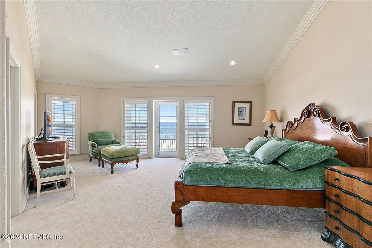 Single Family Residence in Ponte Vedra Beach FL 1201 PONTE VEDRA Boulevard 68.jpg