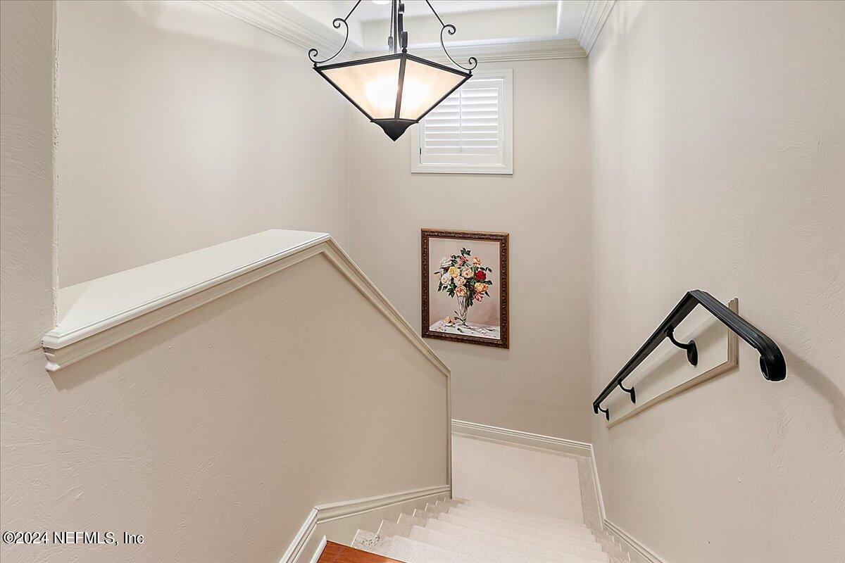 Single Family Residence in Ponte Vedra Beach FL 1201 PONTE VEDRA Boulevard 76.jpg