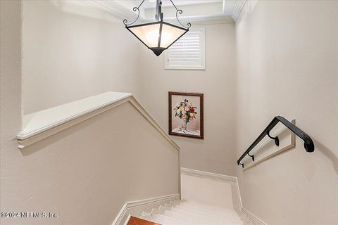 Single Family Residence in Ponte Vedra Beach FL 1201 PONTE VEDRA Boulevard 76.jpg