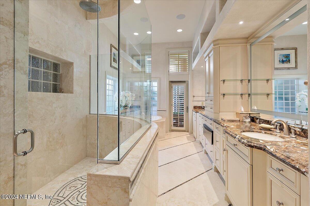 Single Family Residence in Ponte Vedra Beach FL 1201 PONTE VEDRA Boulevard 40.jpg