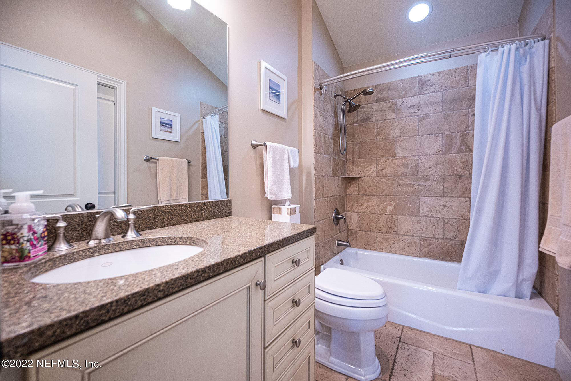 Single Family Residence in Ponte Vedra Beach FL 1201 PONTE VEDRA Boulevard 98.jpg
