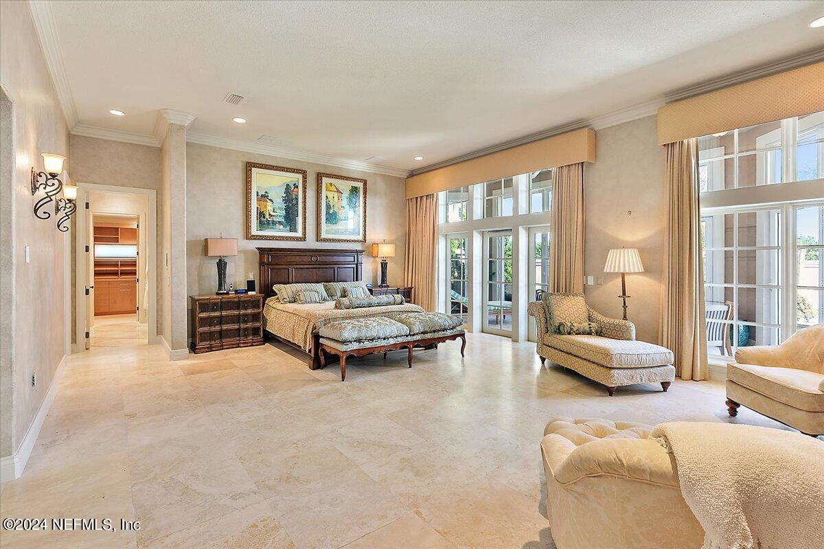 Single Family Residence in Ponte Vedra Beach FL 1201 PONTE VEDRA Boulevard 37.jpg
