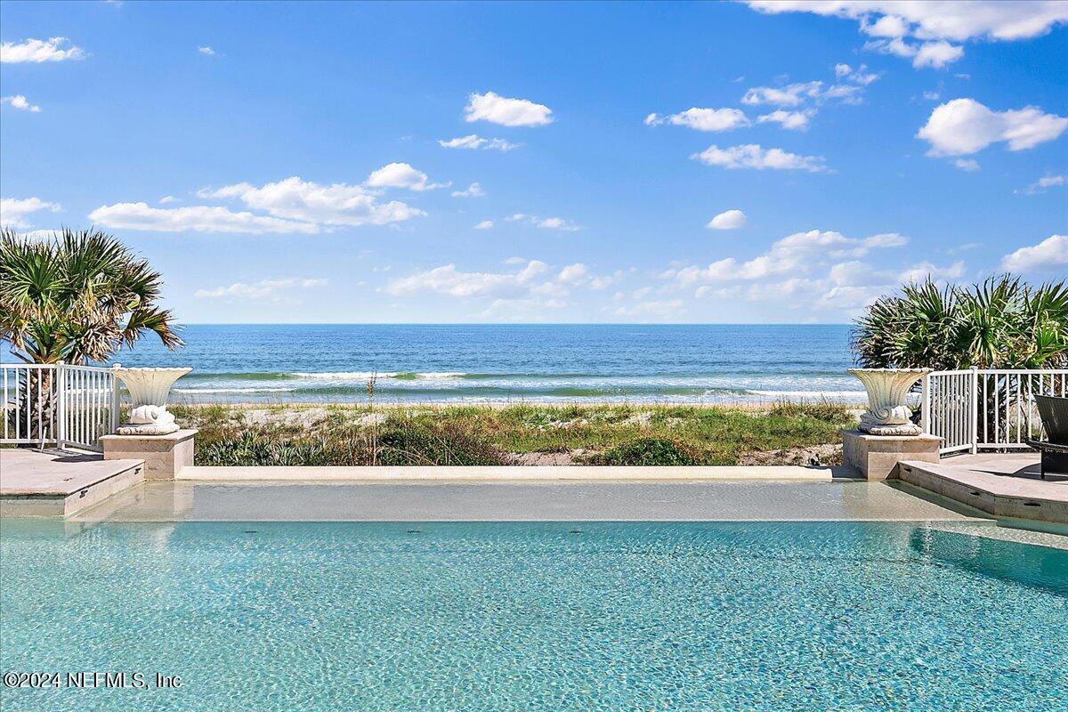 Single Family Residence in Ponte Vedra Beach FL 1201 PONTE VEDRA Boulevard 84.jpg