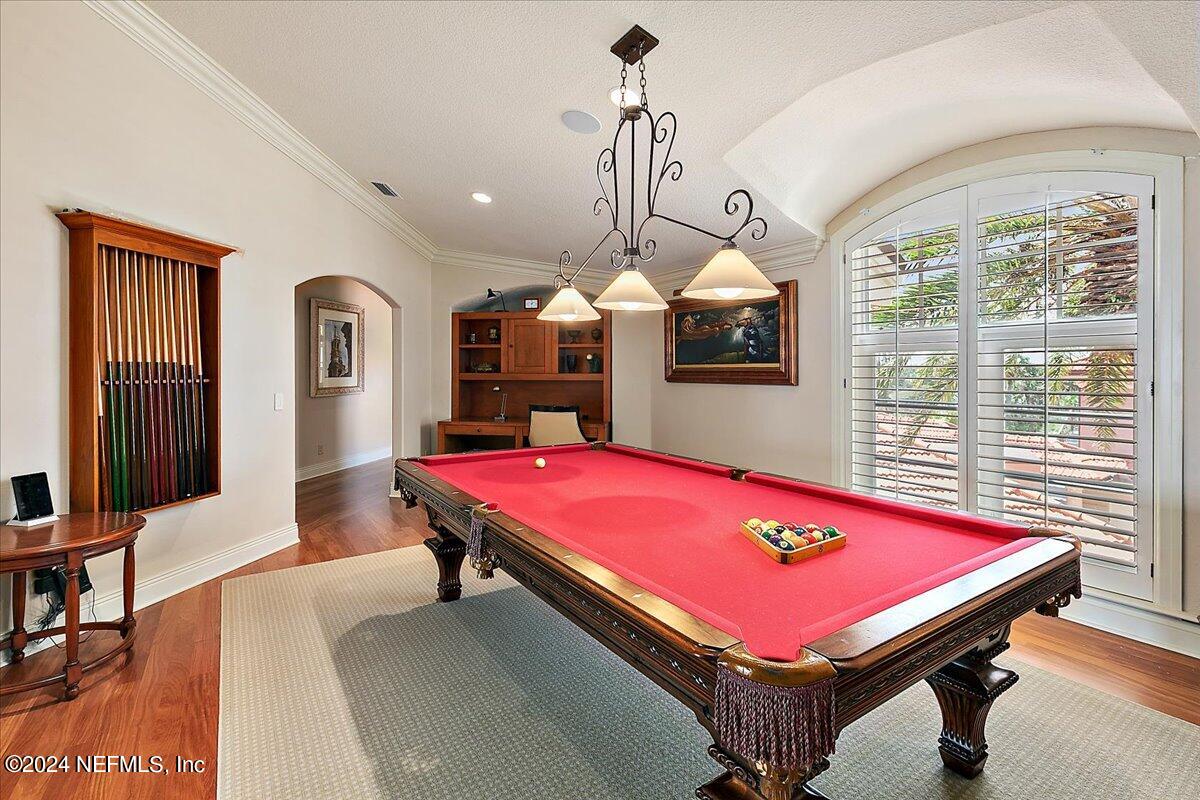 Single Family Residence in Ponte Vedra Beach FL 1201 PONTE VEDRA Boulevard 64.jpg
