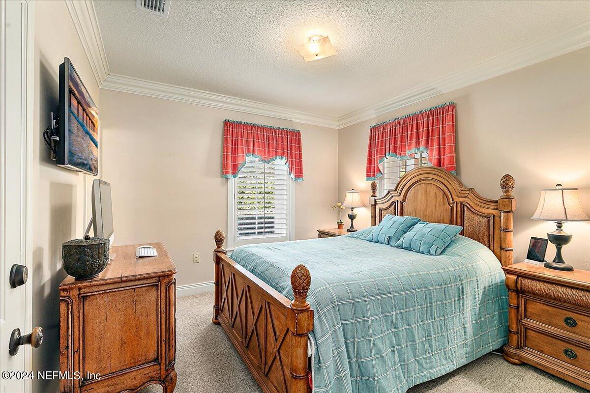 Single Family Residence in Ponte Vedra Beach FL 1201 PONTE VEDRA Boulevard 47.jpg
