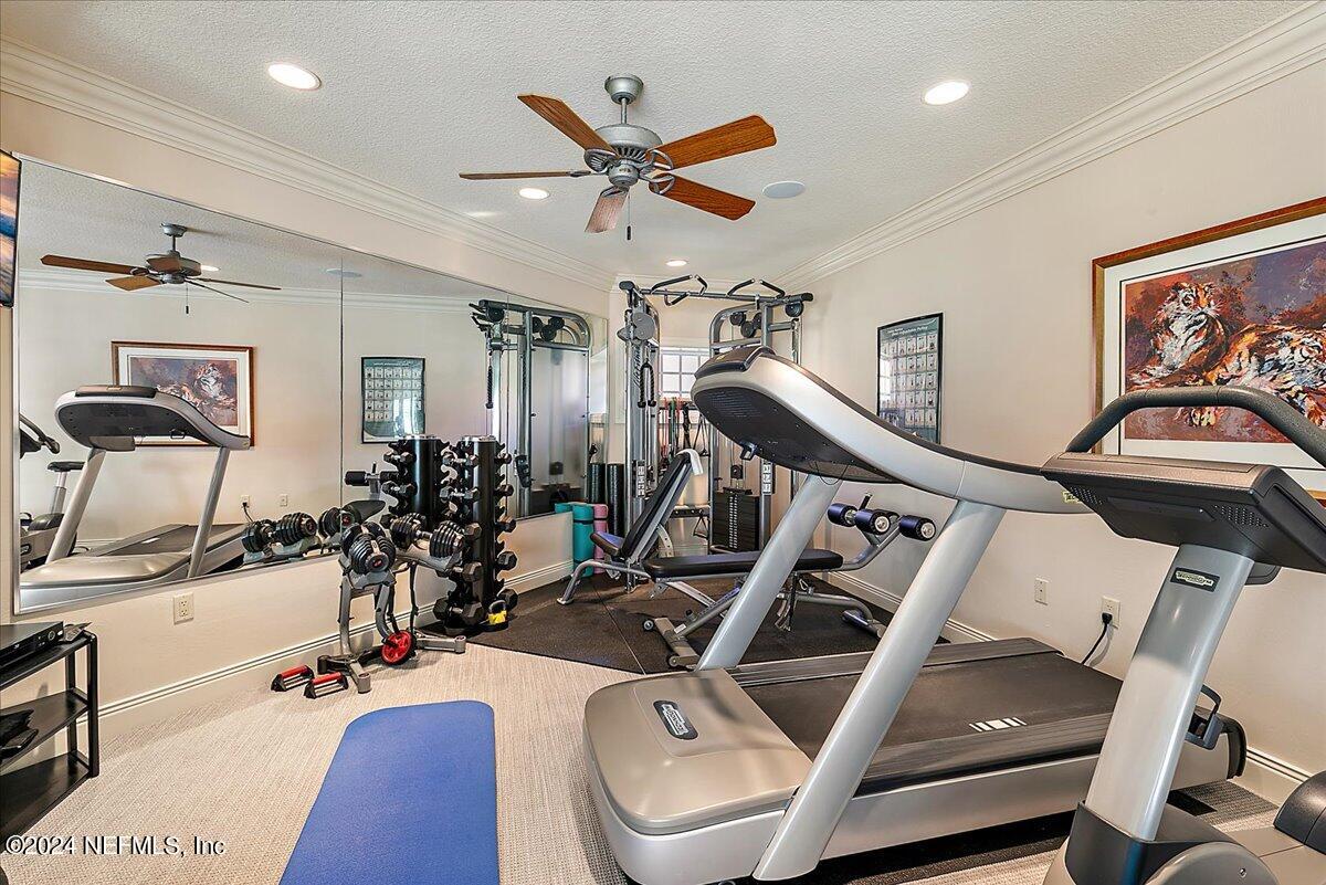 Single Family Residence in Ponte Vedra Beach FL 1201 PONTE VEDRA Boulevard 28.jpg