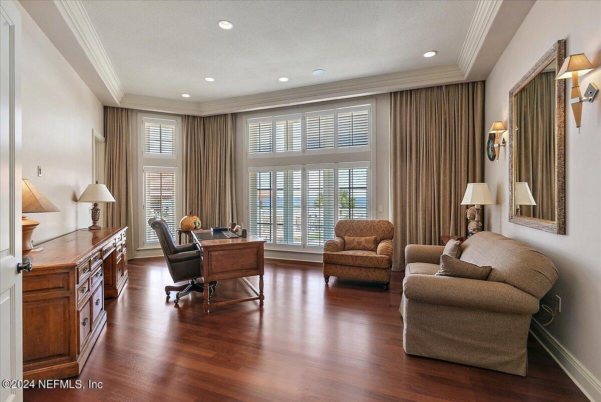 Single Family Residence in Ponte Vedra Beach FL 1201 PONTE VEDRA Boulevard 35.jpg