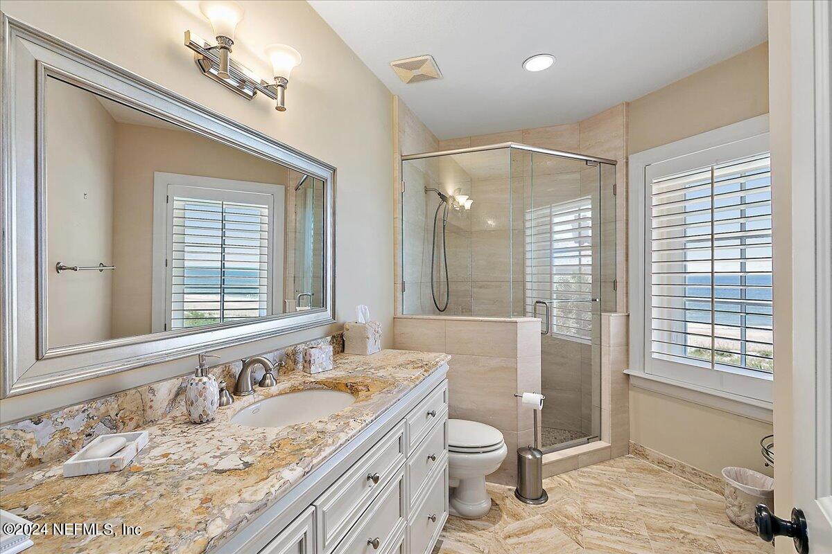Single Family Residence in Ponte Vedra Beach FL 1201 PONTE VEDRA Boulevard 61.jpg