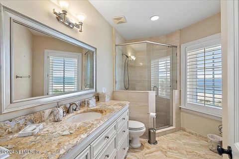Single Family Residence in Ponte Vedra Beach FL 1201 PONTE VEDRA Boulevard 61.jpg