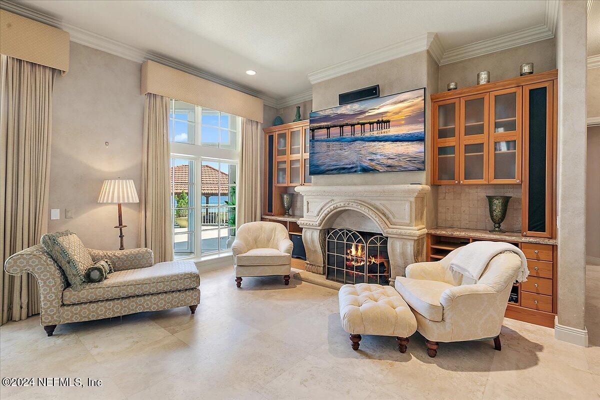 Single Family Residence in Ponte Vedra Beach FL 1201 PONTE VEDRA Boulevard 39.jpg