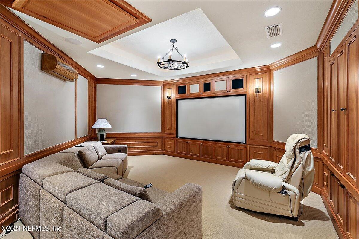 Single Family Residence in Ponte Vedra Beach FL 1201 PONTE VEDRA Boulevard 21.jpg