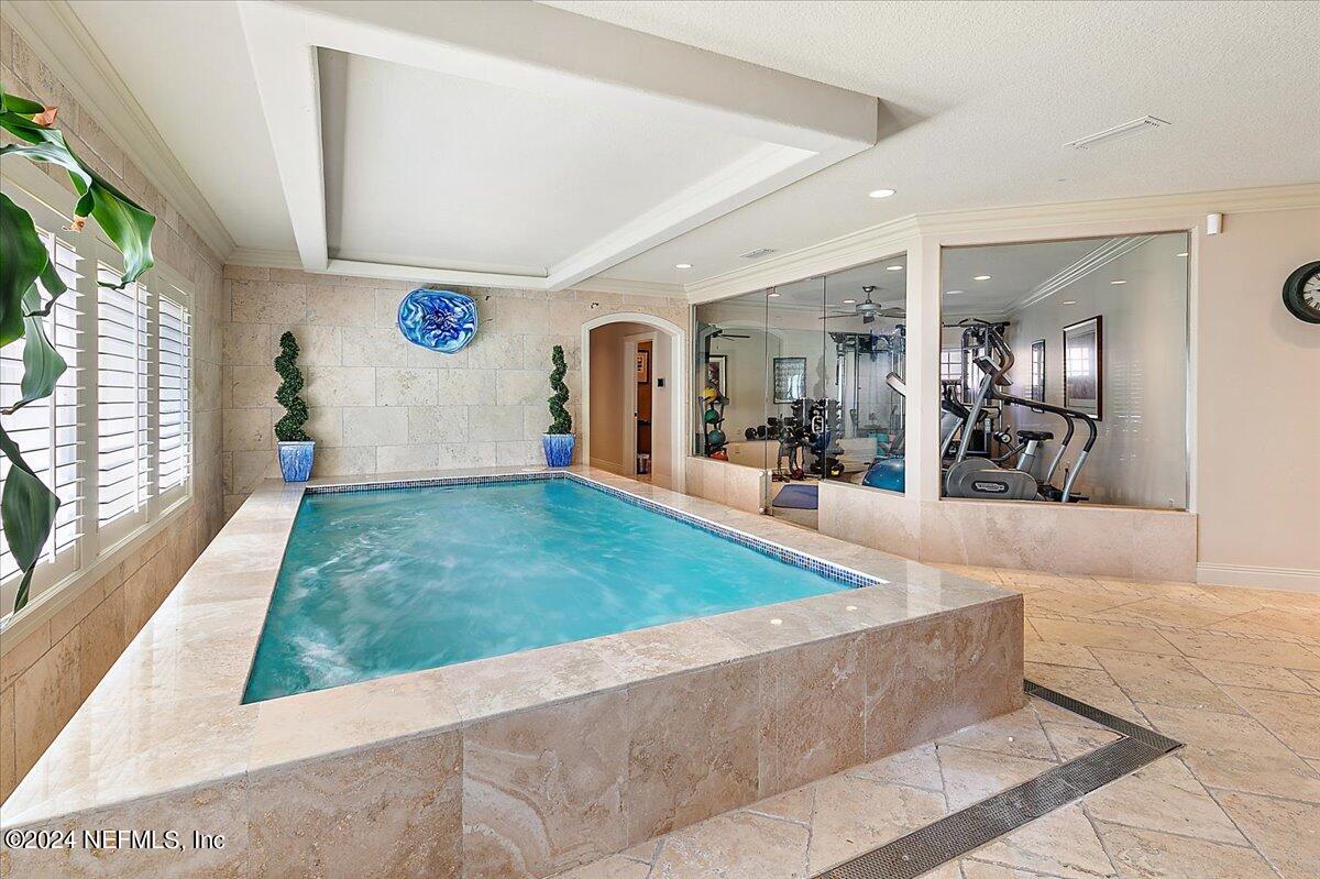 Single Family Residence in Ponte Vedra Beach FL 1201 PONTE VEDRA Boulevard 27.jpg