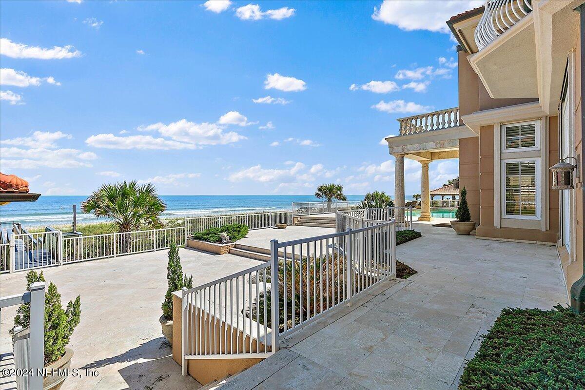 Single Family Residence in Ponte Vedra Beach FL 1201 PONTE VEDRA Boulevard 80.jpg