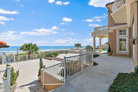Single Family Residence in Ponte Vedra Beach FL 1201 PONTE VEDRA Boulevard 80.jpg
