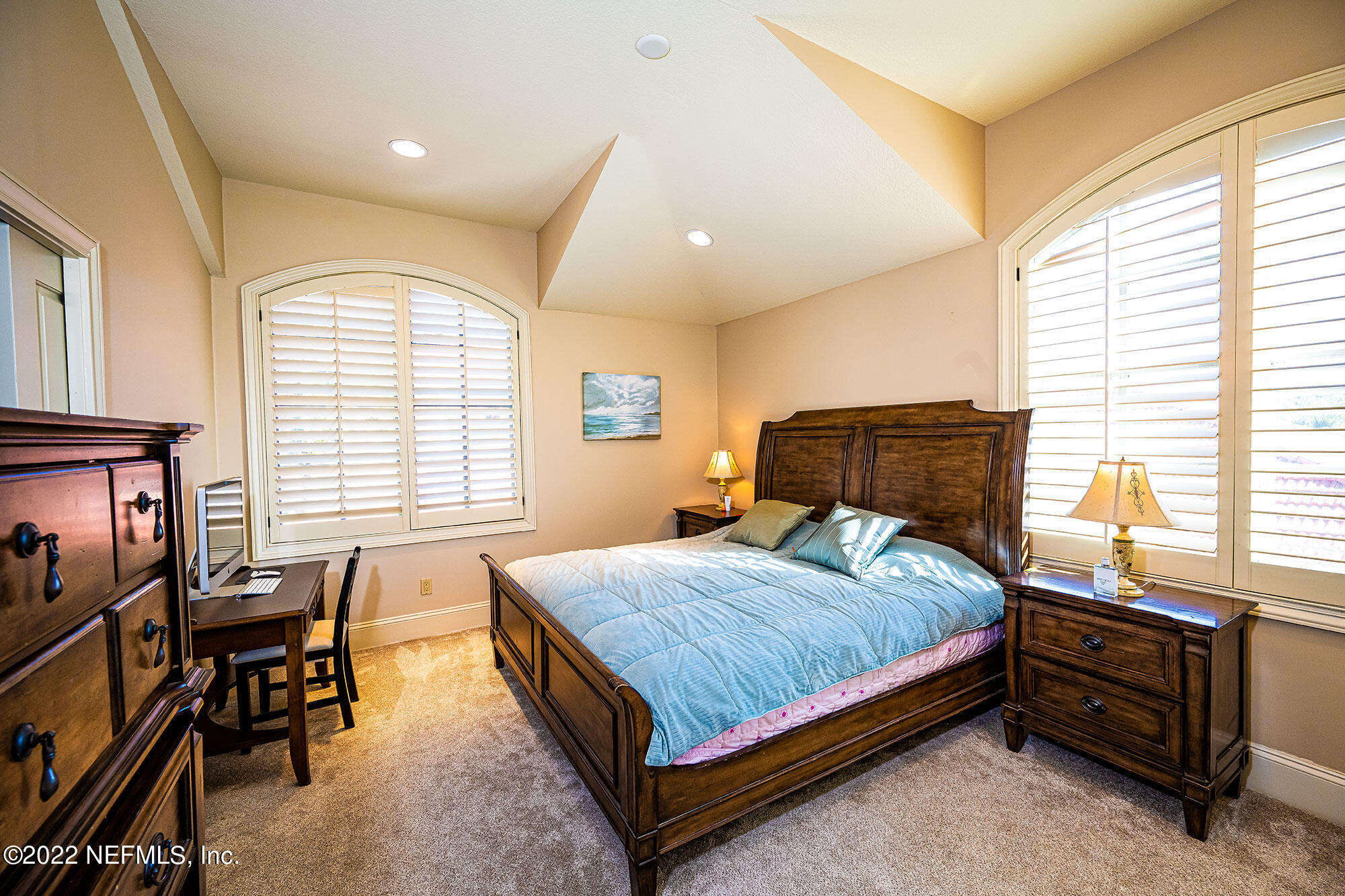 Single Family Residence in Ponte Vedra Beach FL 1201 PONTE VEDRA Boulevard 95.jpg