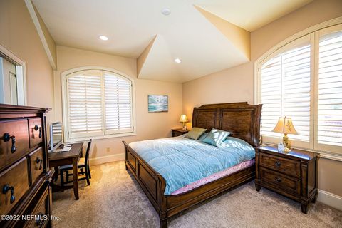 Single Family Residence in Ponte Vedra Beach FL 1201 PONTE VEDRA Boulevard 95.jpg