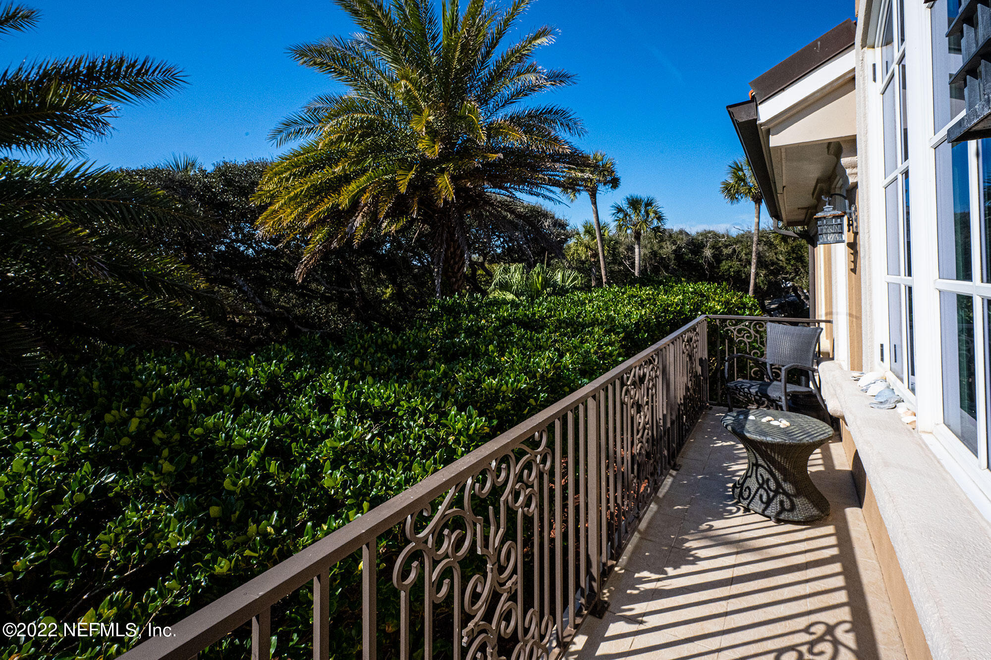 Single Family Residence in Ponte Vedra Beach FL 1201 PONTE VEDRA Boulevard 92.jpg