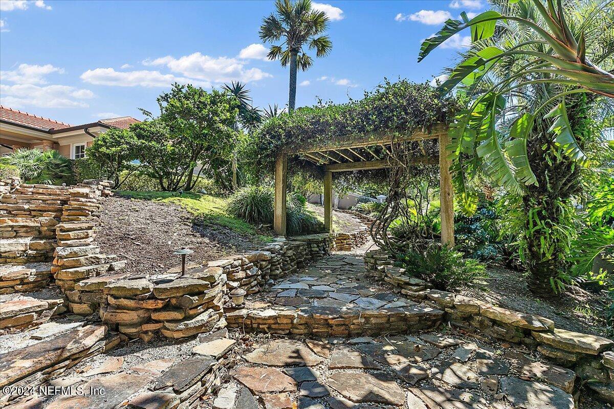 Single Family Residence in Ponte Vedra Beach FL 1201 PONTE VEDRA Boulevard 102.jpg