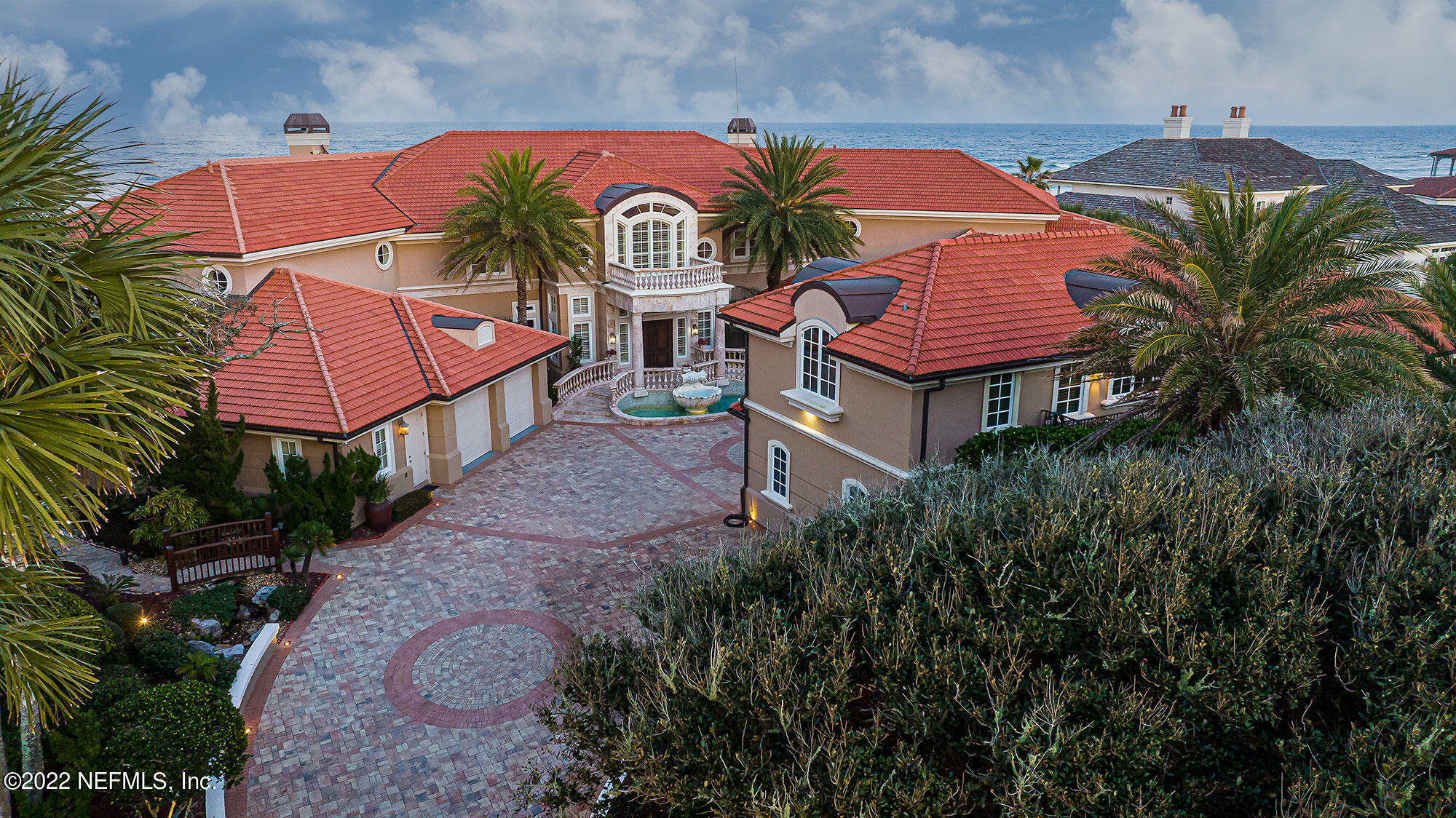 Single Family Residence in Ponte Vedra Beach FL 1201 PONTE VEDRA Boulevard 111.jpg