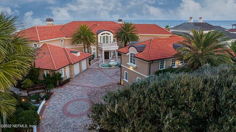 Single Family Residence in Ponte Vedra Beach FL 1201 PONTE VEDRA Boulevard 111.jpg