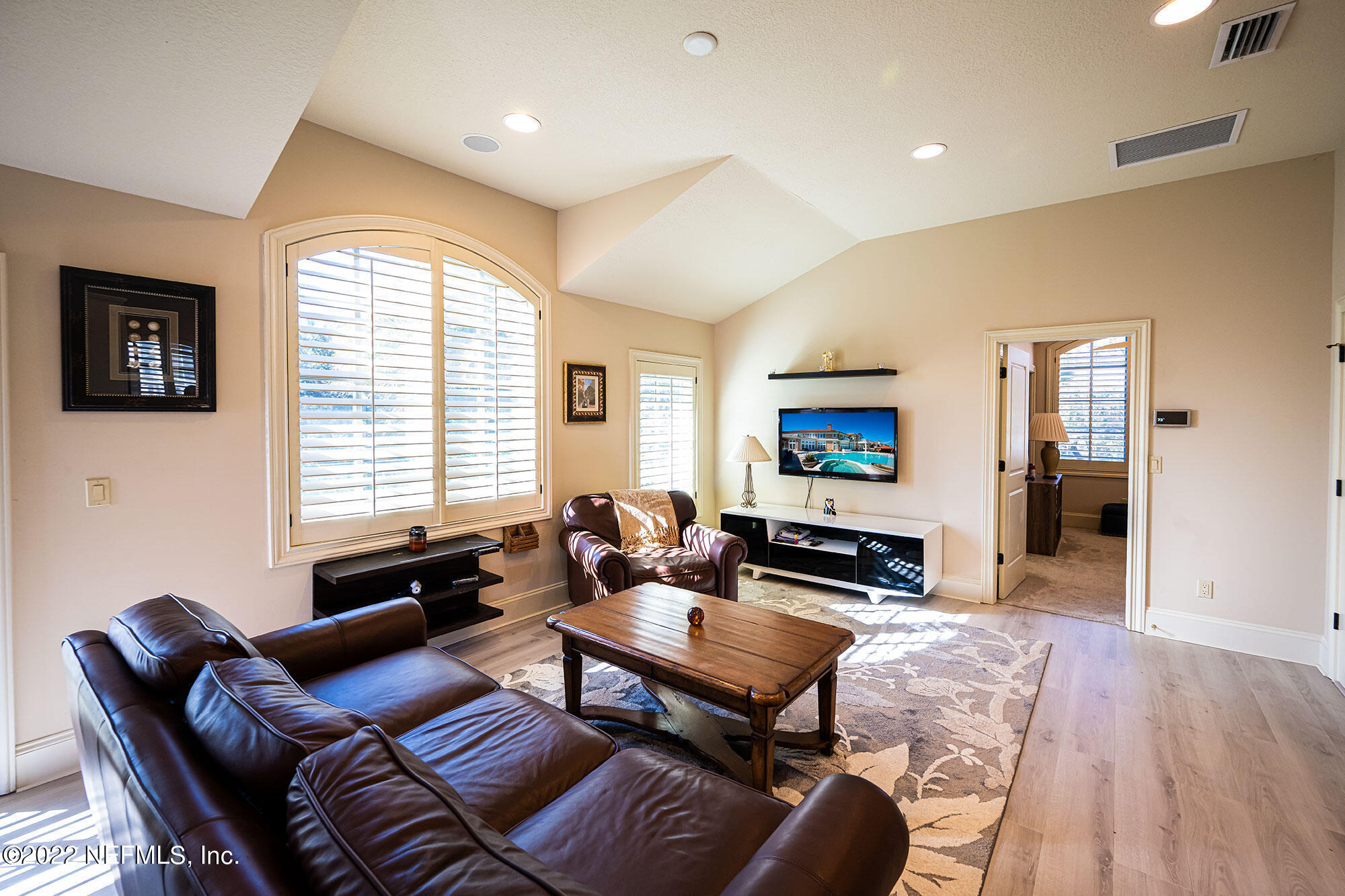 Single Family Residence in Ponte Vedra Beach FL 1201 PONTE VEDRA Boulevard 93.jpg