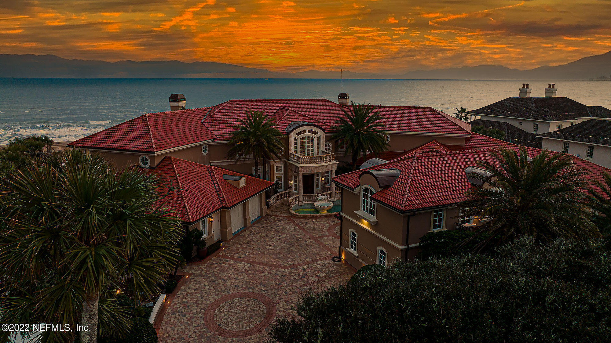 Single Family Residence in Ponte Vedra Beach FL 1201 PONTE VEDRA Boulevard 1.jpg