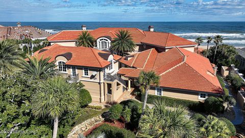 Single Family Residence in Ponte Vedra Beach FL 1201 PONTE VEDRA Boulevard 91.jpg