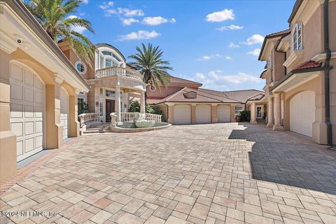 Single Family Residence in Ponte Vedra Beach FL 1201 PONTE VEDRA Boulevard 99.jpg