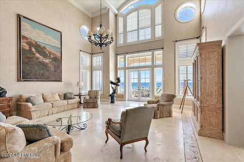 Single Family Residence in Ponte Vedra Beach FL 1201 PONTE VEDRA Boulevard 8.jpg