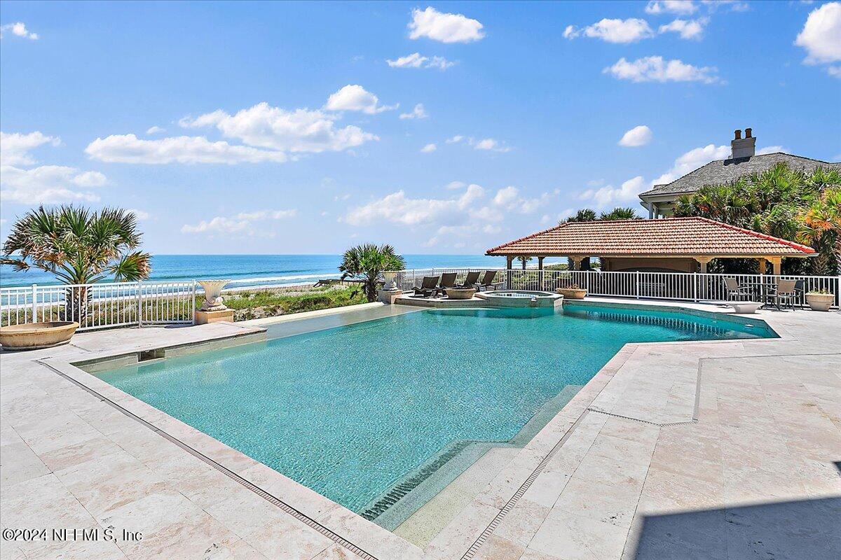 Single Family Residence in Ponte Vedra Beach FL 1201 PONTE VEDRA Boulevard 83.jpg
