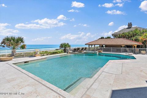 Single Family Residence in Ponte Vedra Beach FL 1201 PONTE VEDRA Boulevard 83.jpg