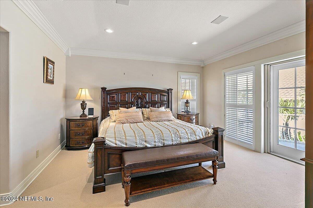 Single Family Residence in Ponte Vedra Beach FL 1201 PONTE VEDRA Boulevard 74.jpg