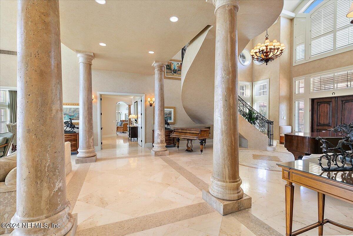 Single Family Residence in Ponte Vedra Beach FL 1201 PONTE VEDRA Boulevard 10.jpg