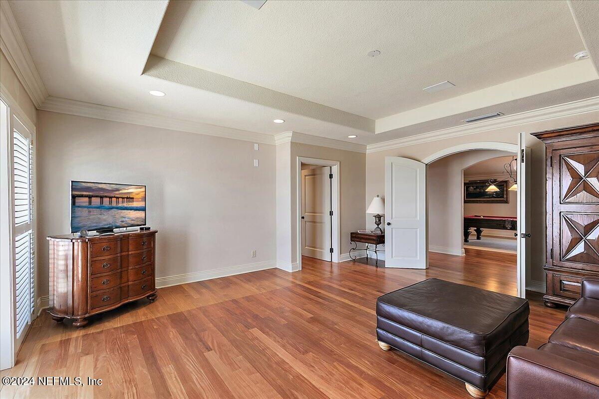 Single Family Residence in Ponte Vedra Beach FL 1201 PONTE VEDRA Boulevard 60.jpg