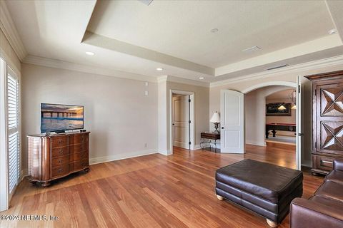 Single Family Residence in Ponte Vedra Beach FL 1201 PONTE VEDRA Boulevard 60.jpg
