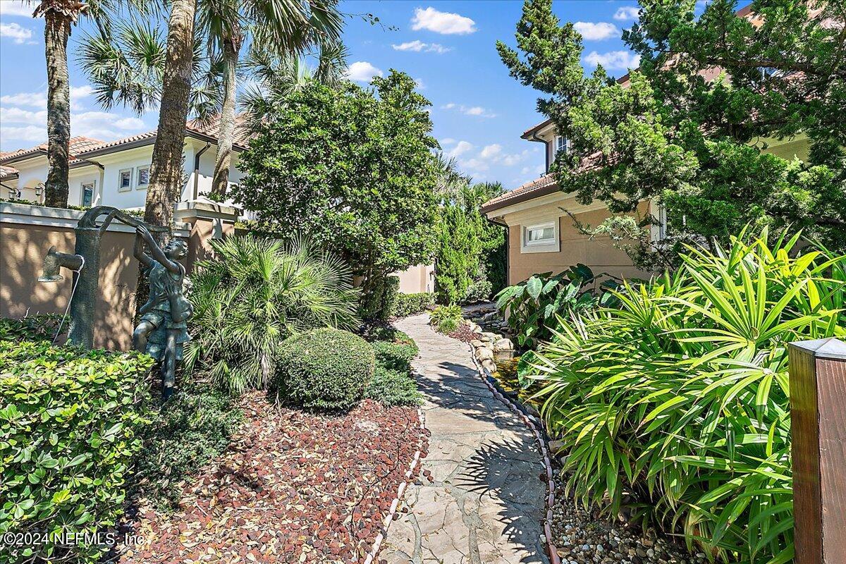 Single Family Residence in Ponte Vedra Beach FL 1201 PONTE VEDRA Boulevard 104.jpg