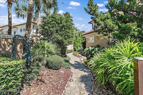 Single Family Residence in Ponte Vedra Beach FL 1201 PONTE VEDRA Boulevard 104.jpg