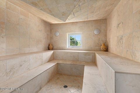 Single Family Residence in Ponte Vedra Beach FL 1201 PONTE VEDRA Boulevard 33.jpg