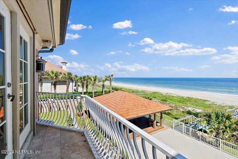 Single Family Residence in Ponte Vedra Beach FL 1201 PONTE VEDRA Boulevard 70.jpg